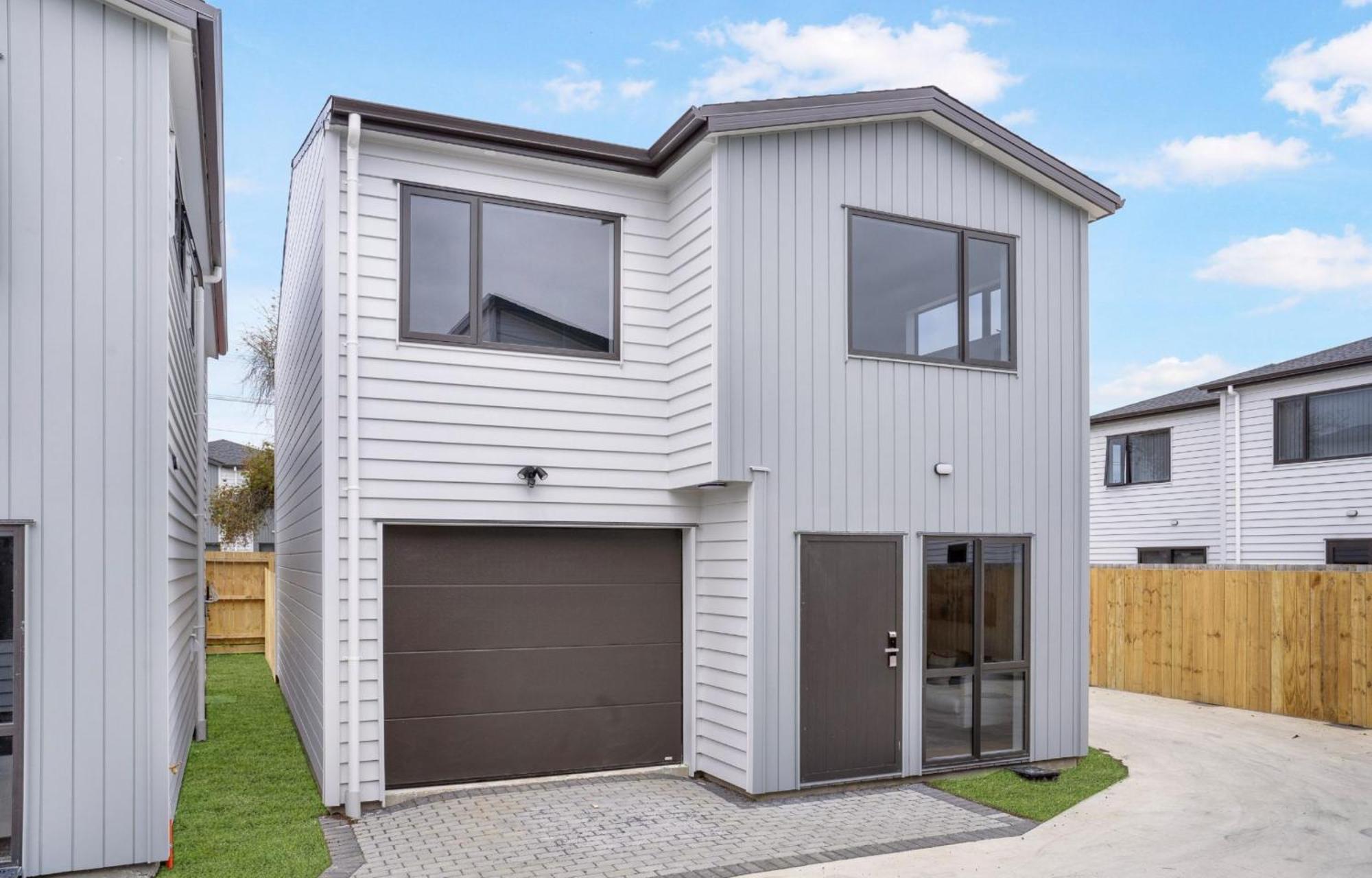 Holiday Home At Huia Road Auckland Exterior photo